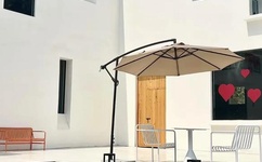 欧美乱大交sifangpian